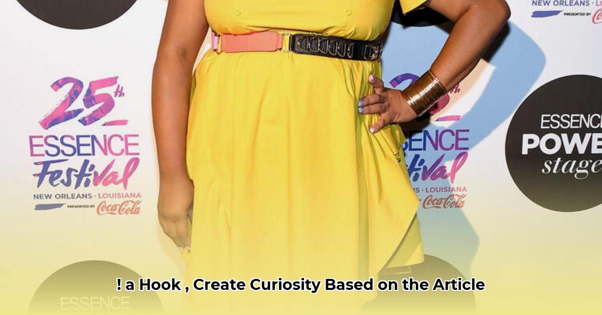 maranda-curtis-net-worth